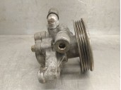 Recambio de bomba servodireccion para honda civic berlina .5 (ma/mb) 1.5 referencia OEM IAM 56110P1JG01 56110P1JG01 