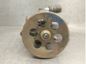 Recambio de bomba servodireccion para honda civic berlina .5 (ma/mb) 1.5 referencia OEM IAM 56110P1JG01 56110P1JG01 