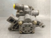 Recambio de bomba servodireccion para honda civic berlina .5 (ma/mb) 1.5 referencia OEM IAM 56110P1JG01 56110P1JG01 