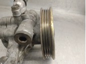 Recambio de bomba servodireccion para honda civic berlina .5 (ma/mb) 1.5 referencia OEM IAM 56110P1JG01 56110P1JG01 