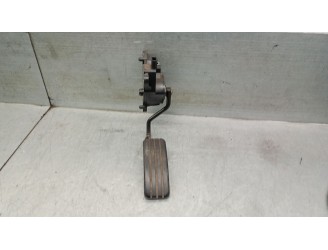 Recambio de potenciometro pedal para renault modus / grand modus (f/jp0_) 1.2 (jp0c, jp0k, fp0c, fp0k, fp0p, jp0p, jp0t) referen