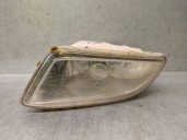 Replacement left fog light for Hyundai Coupe (RD) 1.6 16V CAT OEM IAM reference 9220127500 9220127500 