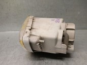 Replacement left fog light for Hyundai Coupe (RD) 1.6 16V CAT OEM IAM reference 9220127500 9220127500 