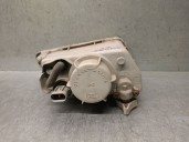 Recambio de faro antiniebla izquierdo para hyundai coupe (rd) 1.6 16v cat referencia OEM IAM 9220127500 9220127500 