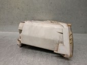 Recambio de faro antiniebla izquierdo para hyundai coupe (rd) 1.6 16v cat referencia OEM IAM 9220127500 9220127500 