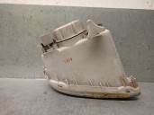 Recambio de faro antiniebla izquierdo para hyundai coupe (rd) 1.6 16v cat referencia OEM IAM 9220127500 9220127500 