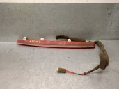 Recambio de luz central de freno para hyundai coupe (rd) 1.6 16v cat referencia OEM IAM 9270027500 9270027500 