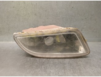 Recambio de faro antiniebla derecho para hyundai coupe (rd) 1.6 16v cat referencia OEM IAM 9220227500 9220227500 