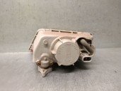 Recambio de faro antiniebla derecho para hyundai coupe (rd) 1.6 16v cat referencia OEM IAM 9220227500 9220227500 