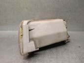 Recambio de faro antiniebla derecho para hyundai coupe (rd) 1.6 16v cat referencia OEM IAM 9220227500 9220227500 