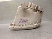 Recambio de faro antiniebla derecho para hyundai coupe (rd) 1.6 16v cat referencia OEM IAM 9220227500 9220227500 