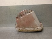 Recambio de faro antiniebla derecho para hyundai coupe (rd) 1.6 16v cat referencia OEM IAM 9220227500 9220227500 