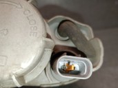 Recambio de faro antiniebla derecho para hyundai coupe (rd) 1.6 16v cat referencia OEM IAM 9220227500 9220227500 