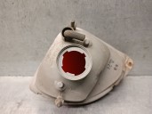 Recambio de faro antiniebla trasero derecho para hyundai coupe (rd) 1.6 16v cat referencia OEM IAM 9242027580 9242027580 