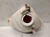 Recambio de faro antiniebla trasero izquierdo para hyundai coupe (rd) 1.6 16v cat referencia OEM IAM 9241027580 9241027580 