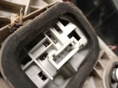 Recambio de piloto trasero derecho para opel meriva b 1.3 16v cdti referencia OEM IAM 1222238 13307494 