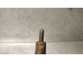 Recambio de inyector para volvo s60 berlina d5 referencia OEM IAM 8658351  0445110078 BOSCH