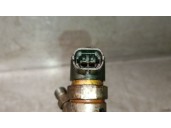 Recambio de inyector para volvo s60 berlina d5 referencia OEM IAM 8658351  0445110078 BOSCH