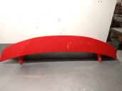 Recambio de aleron trasero para hyundai coupe (rd) 1.6 16v cat referencia OEM IAM 8721127700 8721127700 