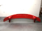 Recambio de aleron trasero para hyundai coupe (rd) 1.6 16v cat referencia OEM IAM 8721127700 8721127700 