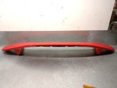 Recambio de aleron trasero para hyundai coupe (rd) 1.6 16v cat referencia OEM IAM 8721127700 8721127700 