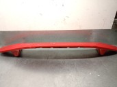 Recambio de aleron trasero para hyundai coupe (rd) 1.6 16v cat referencia OEM IAM 8721127700 8721127700 