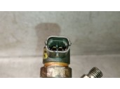 Recambio de inyector para volvo s60 berlina d5 referencia OEM IAM 8658351  0445110078 BOSCH