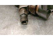 Recambio de inyector para volvo s60 berlina d5 referencia OEM IAM 8658351  0445110078 BOSCH