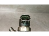 Recambio de inyector para volvo s60 berlina d5 referencia OEM IAM 8658351  0445110078 BOSCH