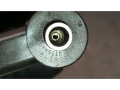 Recambio de inyector para volvo s60 berlina d5 referencia OEM IAM 8658351  0445110078 BOSCH