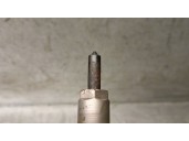 Recambio de inyector para volvo s60 berlina d5 referencia OEM IAM 8658351  0445110078 BOSCH