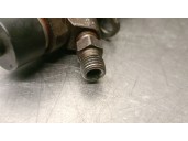 Recambio de inyector para volvo s60 berlina d5 referencia OEM IAM 8658351  0445110078 BOSCH