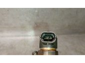 Recambio de inyector para volvo s60 berlina d5 referencia OEM IAM 8658351  0445110078 BOSCH