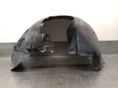 Recambio de paso rueda delantero derecho para ford fiesta berl./courier 1.8 diesel referencia OEM IAM 92FG16114AC 6894211 