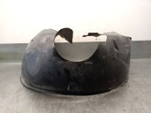 Recambio de paso rueda delantero derecho para ford fiesta berl./courier 1.8 diesel referencia OEM IAM 92FG16114AC 6894211 