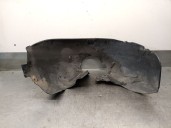 Recambio de paso rueda delantero derecho para ford fiesta berl./courier 1.8 diesel referencia OEM IAM 92FG16114AC 6894211 