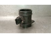 Recambio de caudalimetro para volvo s60 berlina d5 referencia OEM IAM 8670115 31342362 