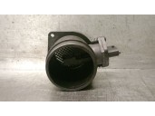 Recambio de caudalimetro para volvo s60 berlina d5 referencia OEM IAM 8670115 31342362 