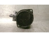 Recambio de caudalimetro para volvo s60 berlina d5 referencia OEM IAM 8670115 31342362 