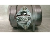 Recambio de caudalimetro para volvo s60 berlina d5 referencia OEM IAM 8670115 31342362 