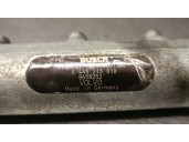 Recambio de rampa inyectora para volvo s60 berlina d5 referencia OEM IAM 8658252 8658252 0445215010 BOSCH
