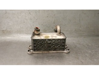 Recambio de enfriador aceite motor para volvo s60 berlina d5 referencia OEM IAM 31201912 31201912 73996