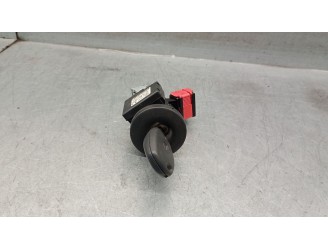 Recambio de conmutador de arranque para renault modus / grand modus (f/jp0_) 1.2 (jp0c, jp0k, fp0c, fp0k, fp0p, jp0p, jp0t) refe