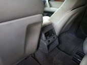 audi q7 (4l) del año 2007