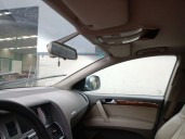 audi q7 (4l) del año 2007