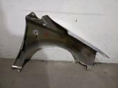 Recambio de aleta delantera izquierda para chrysler grand voyager v (rt) 2.8 crd referencia OEM IAM 68029129AA 68029129AA 