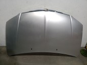 Recambio de capot para chrysler grand voyager v (rt) 2.8 crd referencia OEM IAM 4894794AD 4894794AD 