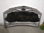 Recambio de capot para chrysler grand voyager v (rt) 2.8 crd referencia OEM IAM 4894794AD 4894794AD 