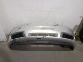 Recambio de paragolpes delantero para chrysler grand voyager v (rt) 2.8 crd referencia OEM IAM 1BG23TZZAA 1BG23TZZAA 