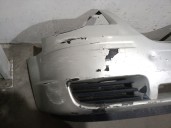 Recambio de paragolpes delantero para chrysler grand voyager v (rt) 2.8 crd referencia OEM IAM 1BG23TZZAA 1BG23TZZAA 